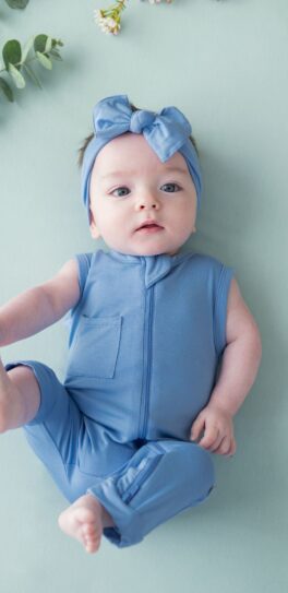 only-19-20-usd-for-zippered-sleeveless-romper-in-periwinkle-online-at-the-shop_2.jpg